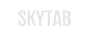 SKYTAB