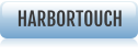 HARBORTOUCH