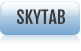 SKYTAB